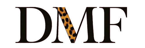 DMF